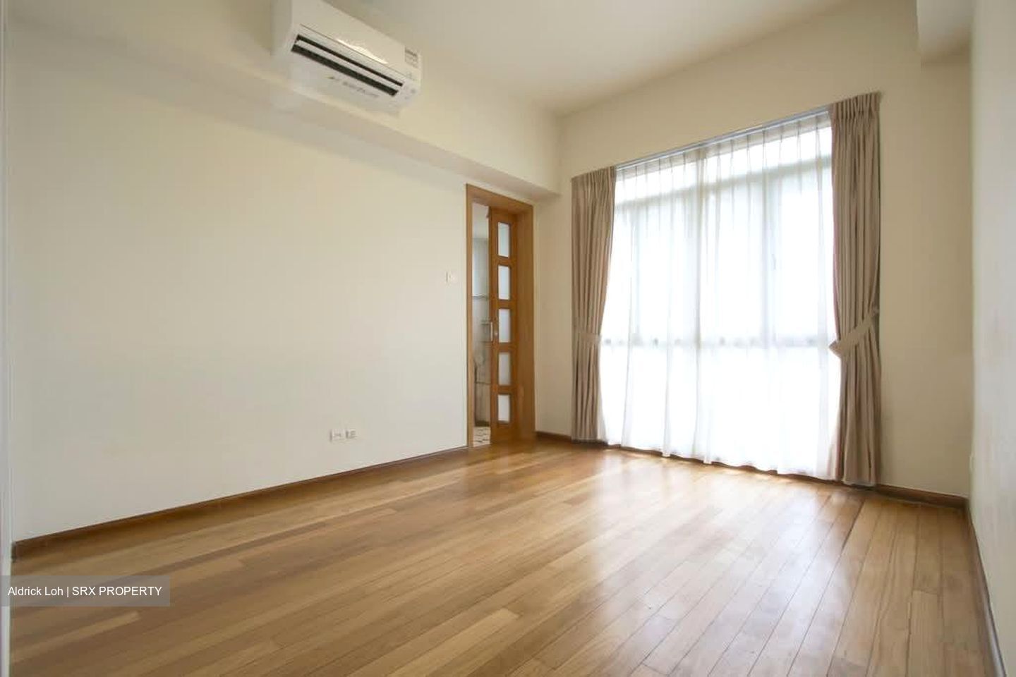 The Armadale (D11), Apartment #602192331